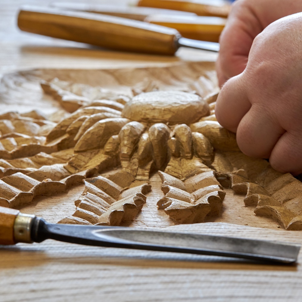 ===FROGA===Cursos 2024-2025. Personas adultas